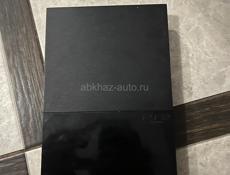 4Play station 