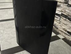 4Play station 