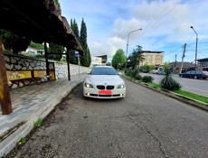 BMW 6 Series