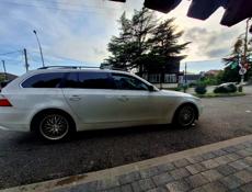 BMW 6 Series