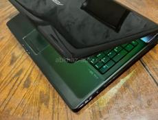 Ноутбук ASUS