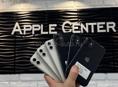 iPhone 11 128gb 🔋100%
