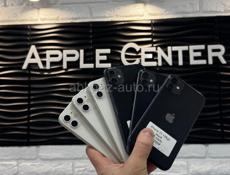 iPhone 11 128gb 🔋100%