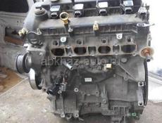 Разбор Б/У запчасти в наличии и под заказ🛠 В разборе Фольксваген ГОЛЬФ 1.8 Фольксваген вента 1.8 Фольксваген пассат 2.0 ваз 21 15 ваз 21 07 Опель Синтра мазда вианта 2.0