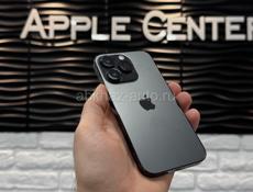 iPhone 14 Pro 256Gb 🔋100%