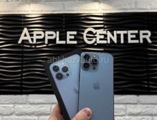 iPhone 13 Pro 256Gb 🔋100%