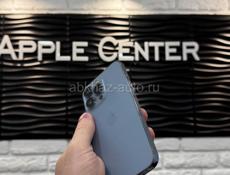 iPhone 13 Pro 256Gb 🔋100%