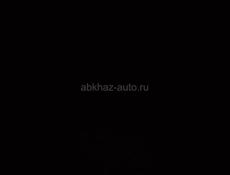 Ищу работу 
