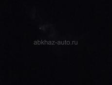 ПРОДАЕТСЯ КУЛЬТИВАТОР СРОЧНО!