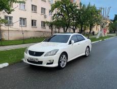 Обмен на 18 варианты на ватсап 