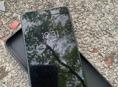 SAMSUNG Galaxy S 21 plus 