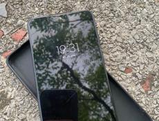 SAMSUNG Galaxy S 21 plus 