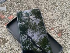 SAMSUNG Galaxy S 21 plus