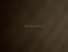 Ищу работу , 17 лет 