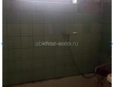 Срочно, до конца месяца отдам за 2000000