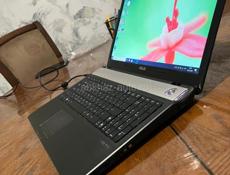 Ноутбук ASUS🔥 