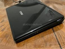 Ноутбук ASUS🔥 