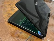 Ноутбук ASUS🔥 