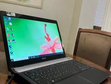 Ноутбук ASUS🔥 