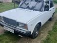 ВАЗ 2107