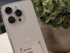 iPhone. В наличии 