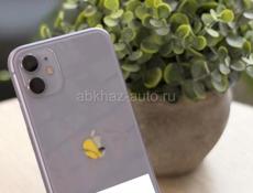 iPhone. В наличии
