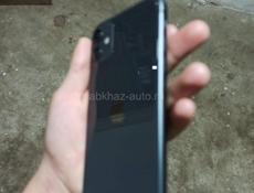 Айфон 11