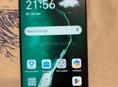 Honor 50 lite