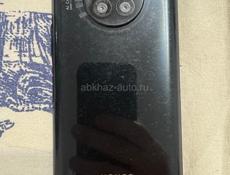 Honor 50 lite