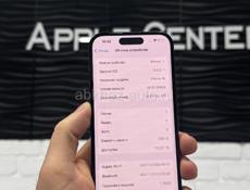 iPhone 16 128Gb 🔋100%