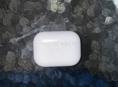 Air PODS pro 3