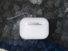 Air PODS pro 3