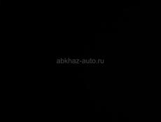 Ищу работу 