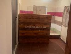 Сдам небольшое помещение 