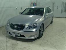 Toyota Majesta