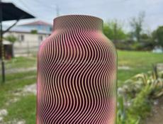 Ваза