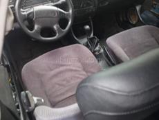 Volkswagen Vento