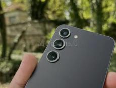 SAMSUNG GALAXY S23 КАК НОВЫЙ