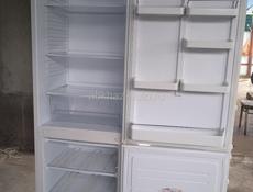 Продается холодильник