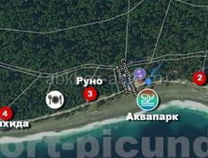 Сдам в аренду торговую точку