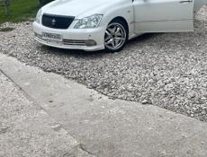 Toyota Majesta