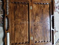 Продам Нарды 