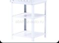 Газовая плита