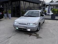 ВАЗ 2110
