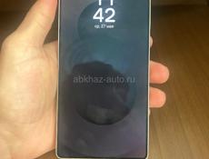 Самсунг s25 ultra
