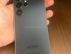 Самсунг s25 ultra