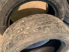 R 15. 195/55