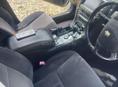 Beijing BJ 2021 Cherokee