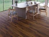 Собираю Ламинат  