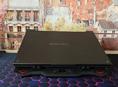 !СРОЧНО! Asus TUF F15 